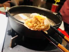 -初花·日本料理