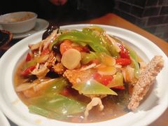 -永乐饭店