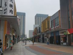 -万达广场(松江店)