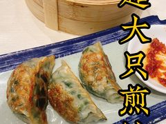 -丽景酒楼·佛山老字号(广佛智城店)