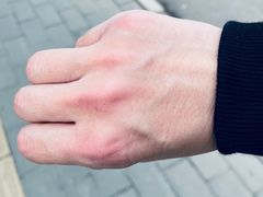 -Uppercut拳馆·Boxing拳击·Muay Thai泰拳