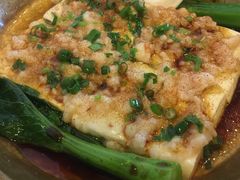 -和膳居饮食有限公司