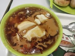 -大福来锅巴菜(古文化街店)