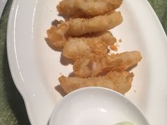 -上海小南国(世博源店)