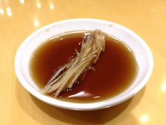 -鼎泰丰(嘉年华•海信广场VILLAGE店)