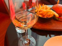 -云·酷 Atmosphere(国贸大酒店)