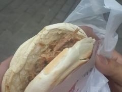 android_upload_pic-樊记腊汁肉(竹笆市总店)