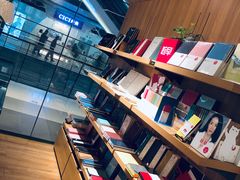 -百新书局(尚悦湾店)