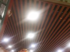 -同和居(什刹海店)