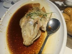 -上座·餐厅(阳光100店)