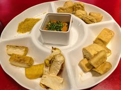 -福照楼汽锅鸡·云南特色菜·城市文化地标(胜利堂店)