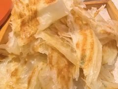 -北大荒人•新东北菜(青岛银座店)