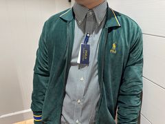 -比斯特上海购物村精品奥特莱斯
