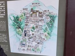 -普陀宗乘之庙(小布达拉宫)