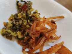 -方中山胡辣汤(西安高新区店)