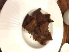 -九华山聚龙大酒店