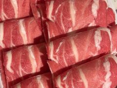 -阿串串老火锅(力盟店)