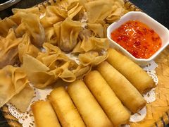 -阿多私房菜(顺德店)