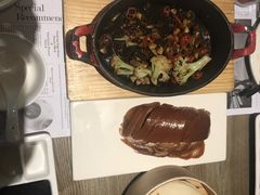 -小大董·烤鸭(凤凰汇店)