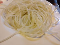 -滇池印象原生态火锅(南开大悦城店)