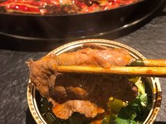 -胖碗火锅(观音桥店)