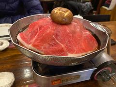 -披头士烧鸟居酒屋(王府井店)