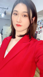 -橘子·彩虹摄影(世纪大道店)