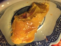 iphone_upload_pic-老广酒楼(樱花店)
