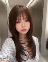 -镁连社·美联社