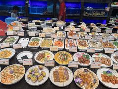 -兴仙饭店·闽味海鲜(马尾总店)