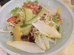 -同和居(月坛店)
