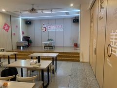 -新华书店(新街口旗舰店)