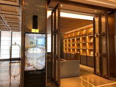 -杭州西湖仁和饭店(湖滨银泰in77店)