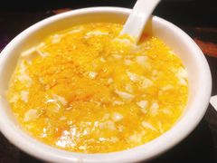-老屋印象川菜(马园路店)