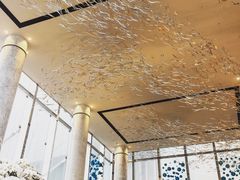 -成都尼依格罗酒店