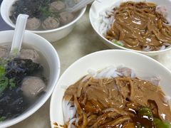 -华威达牛庄(黄埔大道西店)
