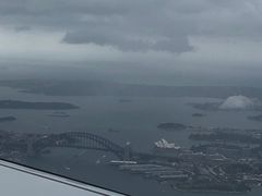 -悉尼歌剧院