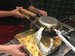 -兰芳园丝袜奶茶(亦庄大族店)