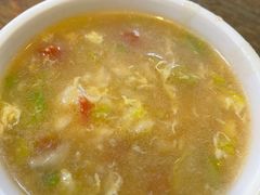 -胖太太四川麻辣排骨串(镇江路分店)