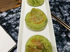 -新雅(丰盛里店)