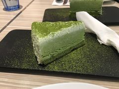 -必胜客(嘉兴八佰伴店)
