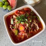 自己动手食物最好吃[加油]