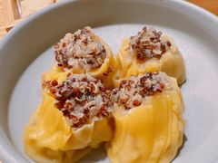 -十二舍·湯物素煮(江泰潤政店)