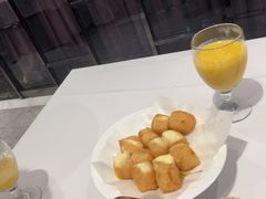 -眉州东坡(国贸店)