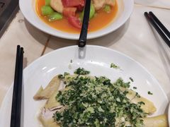 -稻香酒家·35年老字号(侨光店)