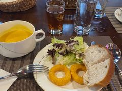 -百威中国啤酒博物馆