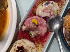 -映像威海·海鲜味道(经区店)