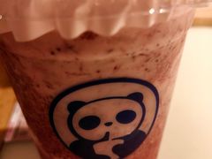 -茶百道(大兴绿地缤纷城店)