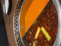 -快乐小羊(富强中路店)