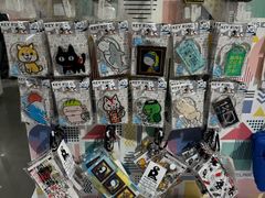 -Don Quijote(京都Avanti店)